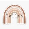 bellahtiffany
